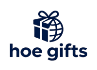 Hoe Gifts