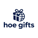 hoe gifts-logo