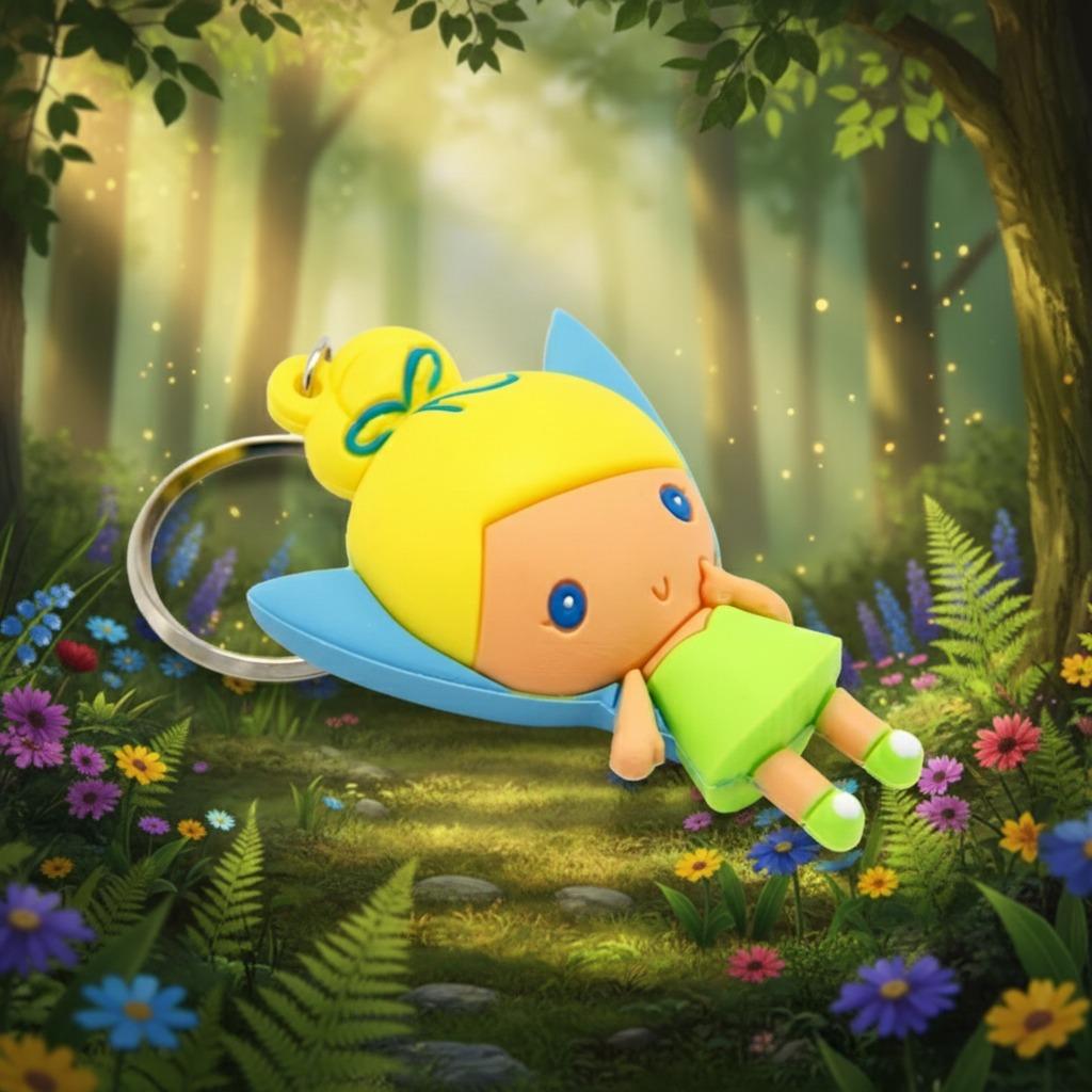 Silicona de grado alimenticio vs. silicona industrial: Diferencias clave