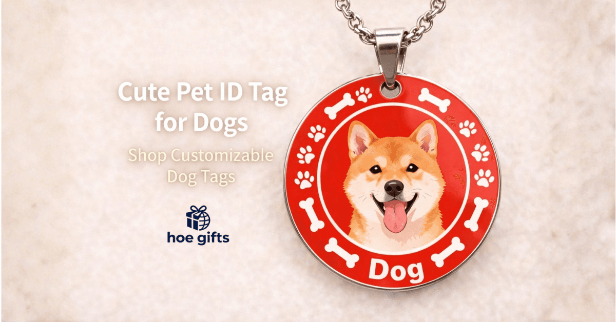 Zinc Alloy Manufacturing for Sustainable Gifts