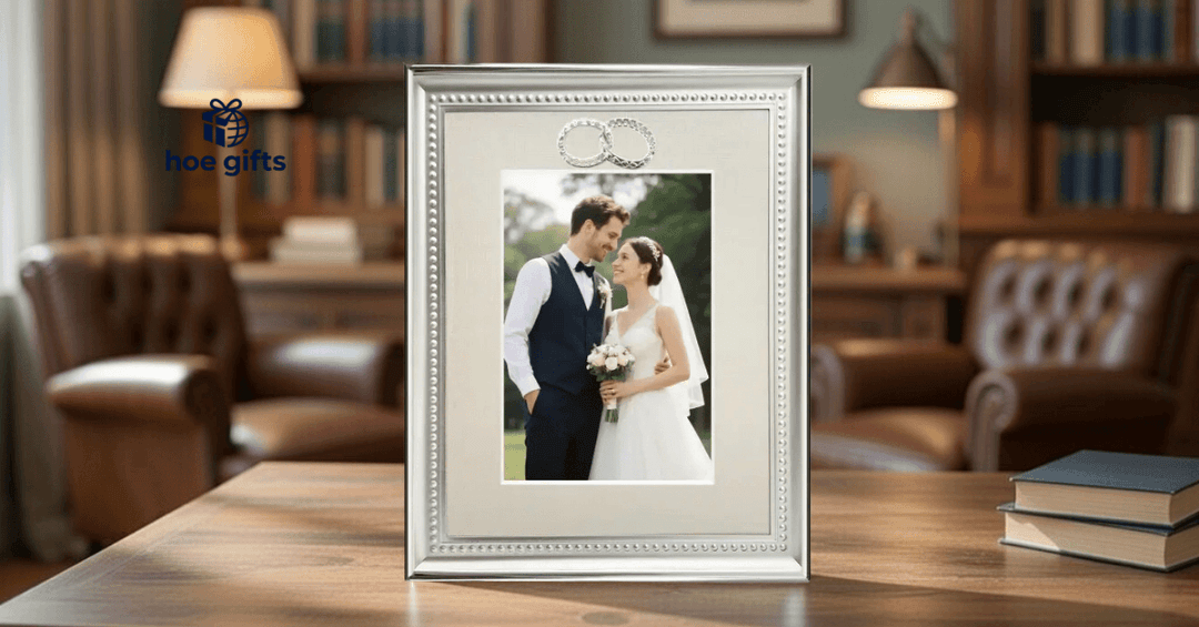 Bulk Photo Frames Supplier: A Data-Driven Guide for Wholesale & OEM Buyers