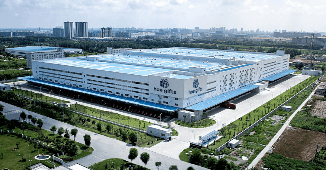 節目の瞬間：グローバル小売業の信頼に向けた私たちの旅