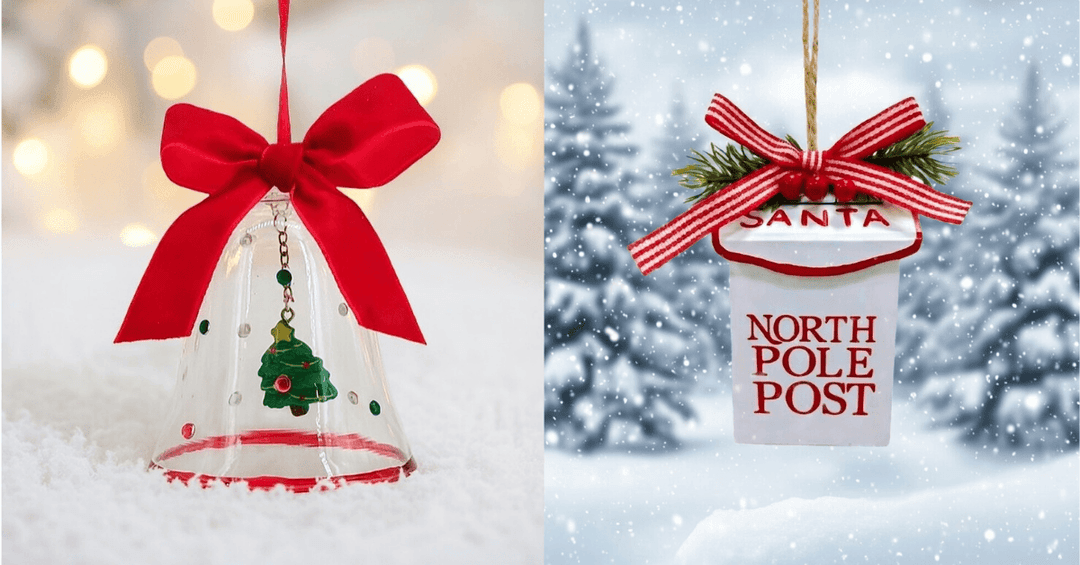 장식용 선물 제품 제조에 있어 탁월한 기술력